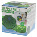 Happy Earth pesupall Scanpart 1940000114