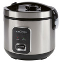 Rice cooker Proficook