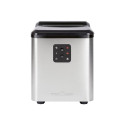 Ice cube maker Proficook