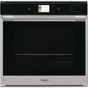 Integreeritav ahi Whirlpool W9OS24S1P