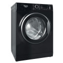 Pesumasin Hotpoint-Ariston NLCD948BSAEU