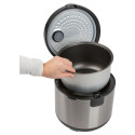 Rice cooker Proficook