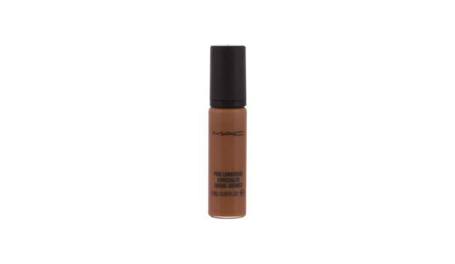 MAC Pro Longwear Concealer (9ml)
