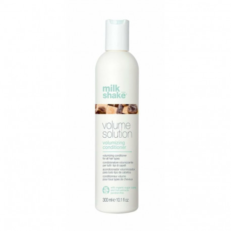 Milk_Shake Volumizing Conditioner (300ml)