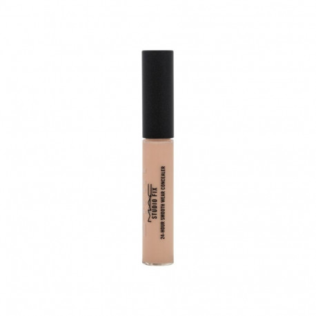 MAC Studio Fix 24-Hour Smooth Wear Concealer (7ml)
