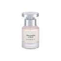 Abercrombie & Fitch Authentic Women Edp Spray (30ml)