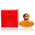 Chopard Casmir Edp Spray (30ml)