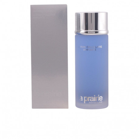 La Prairie Cellular Refining Lotion (250ml)