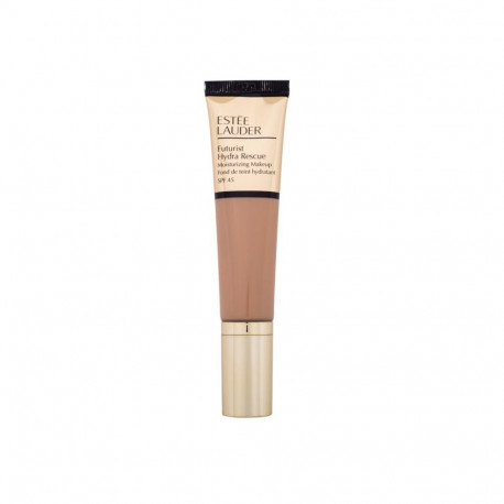 E.Lauder Futurist Hydra Rescue Moisturizing Makeup SPF45 (35ml)