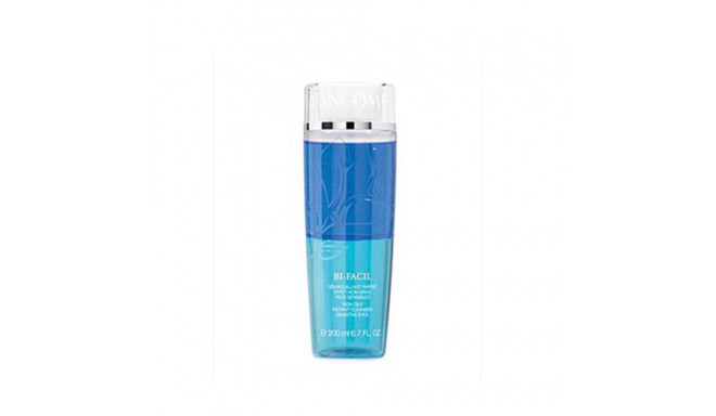 Lancome Bi-Facil Non Oily Instant Cleanser (200ml)