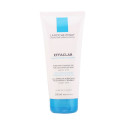 LRP Effaclar Purifying Foaming Gel (200ml)