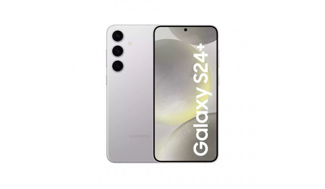 Samsung Galaxy S24+ 5G Smartphone DS / 12GB / 512GB