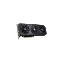 Gigabyte GeForce RTX 5060 Ti Gaming OC Graphics Card 8G GDDR7