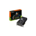 Gigabyte GeForce RTX 5060 Ti Windforce Graphics Card 8GB GDDR7