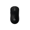 Logitech G Pro X Superlight Mouse