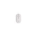 Logitech Pebble Mouse 2 M350s Mouse