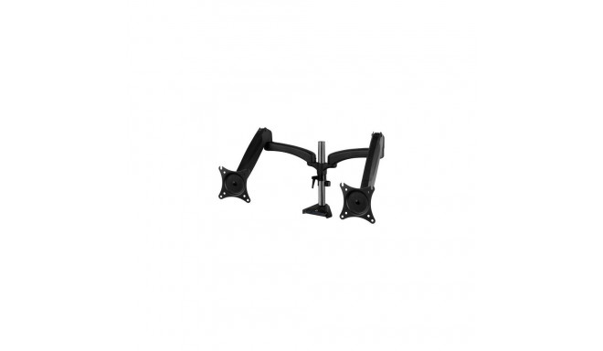 Arctic Z2-3D Gen 3 Arm Mount for  Dual Monitor 34"