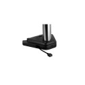 Arctic Z2-3D Gen 3 Arm Mount for  Dual Monitor 34"