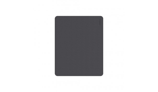 Baseus B01055504831-00 Mouse pad Gray 26x21cm