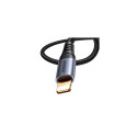 Joyroom SY-A06 AUX Lightning Cable 3.5mm / 1.2m