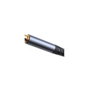 Joyroom SY-A06 AUX Lightning Cable 3.5mm / 1.2m