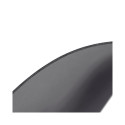 Baseus B01055504831-00 Mouse pad Gray 26x21cm