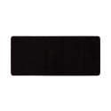 RoGer Mouse Pad 30 cm x 70 cm