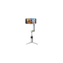 Insta360 Flow 2 Pro Creator Kit Stabilizer