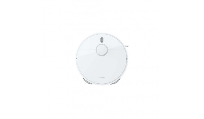 Xiaomi Mi Robot S10+ Vacuum Cleaner