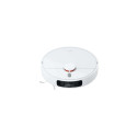 Xiaomi Mi Robot S10+ Vacuum Cleaner