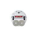 Xiaomi Mi Robot S10+ Vacuum Cleaner