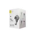 Baseus SUYL-01 Car Phone Holder