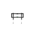 Multibrackets MB-6553 OLED OLED TV Wallmount up to  32-65" / 50kg