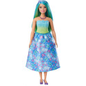Barbie® A Touch of Magic Royal nukk