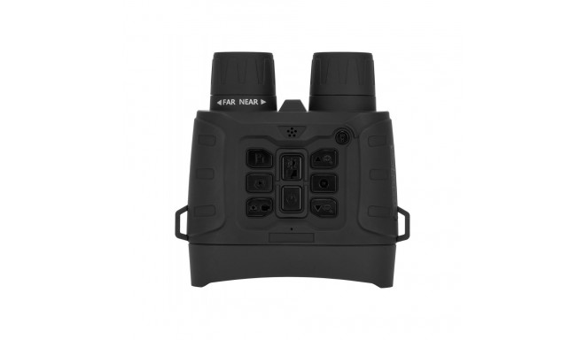 Redleaf Night Vision Device