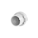 Nebulization Mesh Module for FEELLIFE Air Kids (AiMesh)
