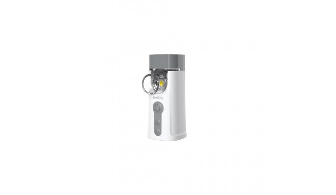 Portable Mesh Nebulizer FEELLIFE Air Plus