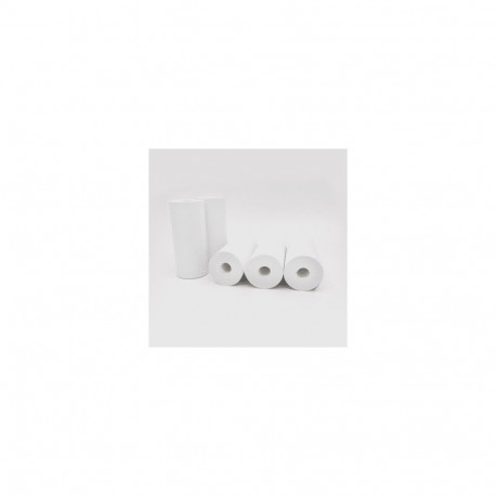 Easypix InstantFUN Sticker-Set zum Nachfüllen (5 Stück)