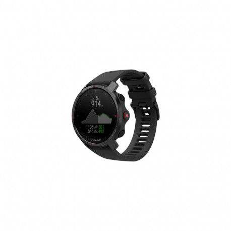 Polar Grit X Pro Titan M/L