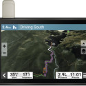 Garmin Tread Overland Edition