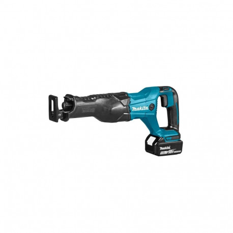 MAKITA DJR186RTE reciprocating saw Multicolor
