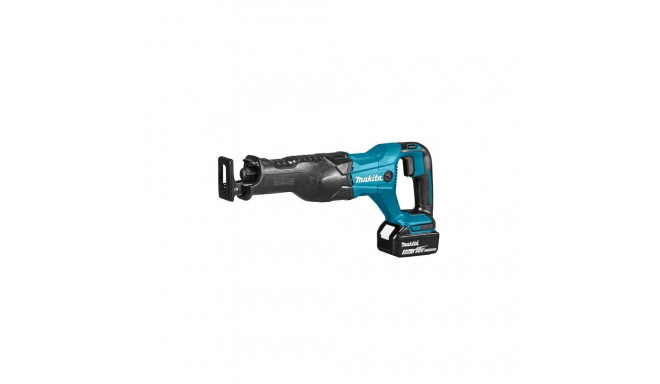 MAKITA DJR186RTE mitmevärviline tikksaag