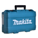 MAKITA DJR186RTE reciprocating saw Multicolor