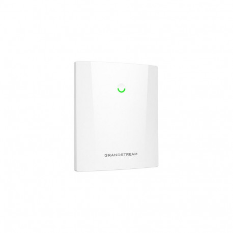 Grandstream pääsupunkt GWN 7660ELR