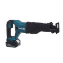 MAKITA DJR186RTE mitmevärviline tikksaag