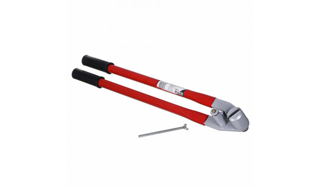 YATO GUTTER HOOK BENDER 5410