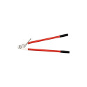 YATO GUTTER HOOK BENDER 5410