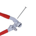 YATO GUTTER HOOK BENDER 5410