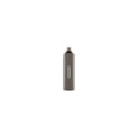 Transcend ESD330C 512 GB USB Type-C Brown, Grey
