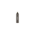 Transcend ESD330C 512 GB USB Type-C Brown, Grey